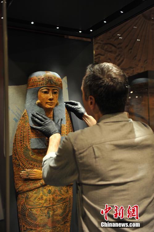 ???? ????? ??????? ???? ???? 