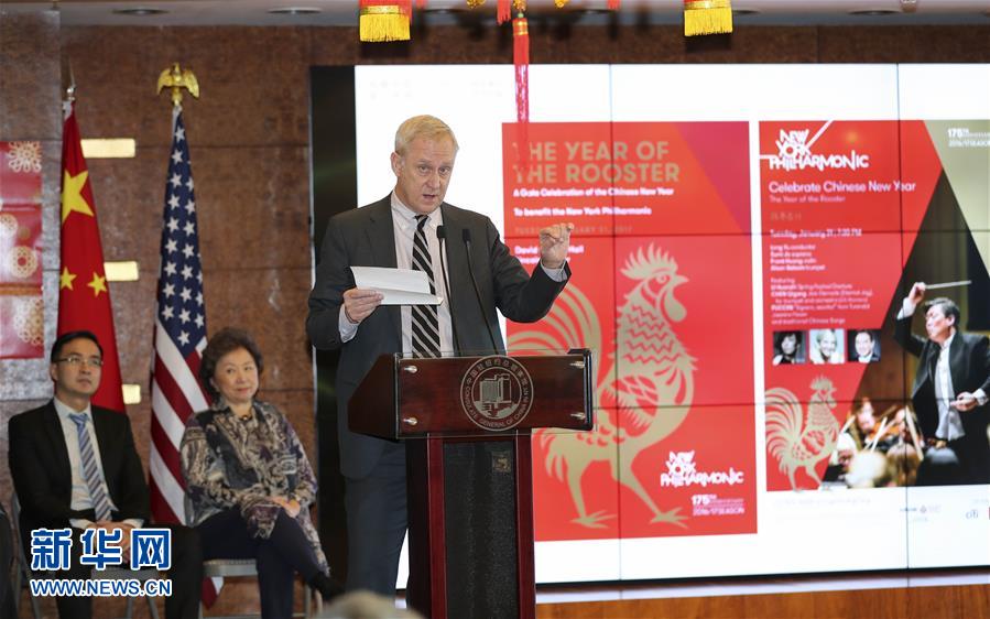 ?????:?????? ????? ???????? ??? ?????? ??????