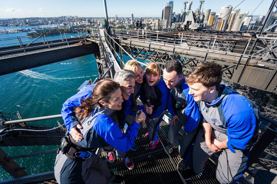 ?????:?????? ????? ???????? ??? ?????? ??????