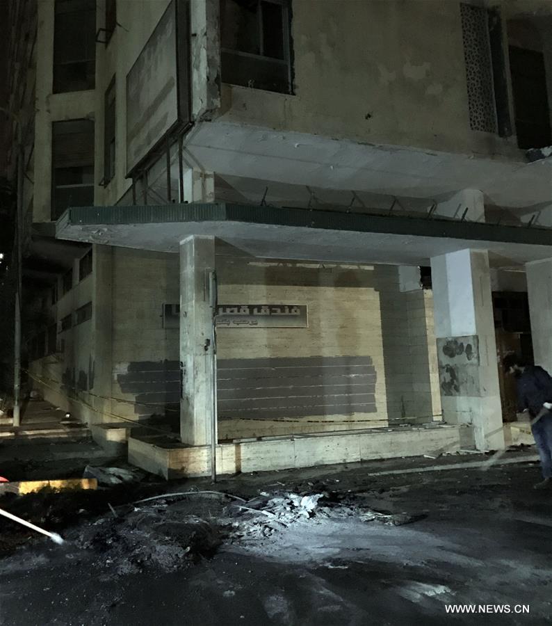 ???? ????? ?? ?????? ????? ??? ??? ??????? ????????? ??????? ???????