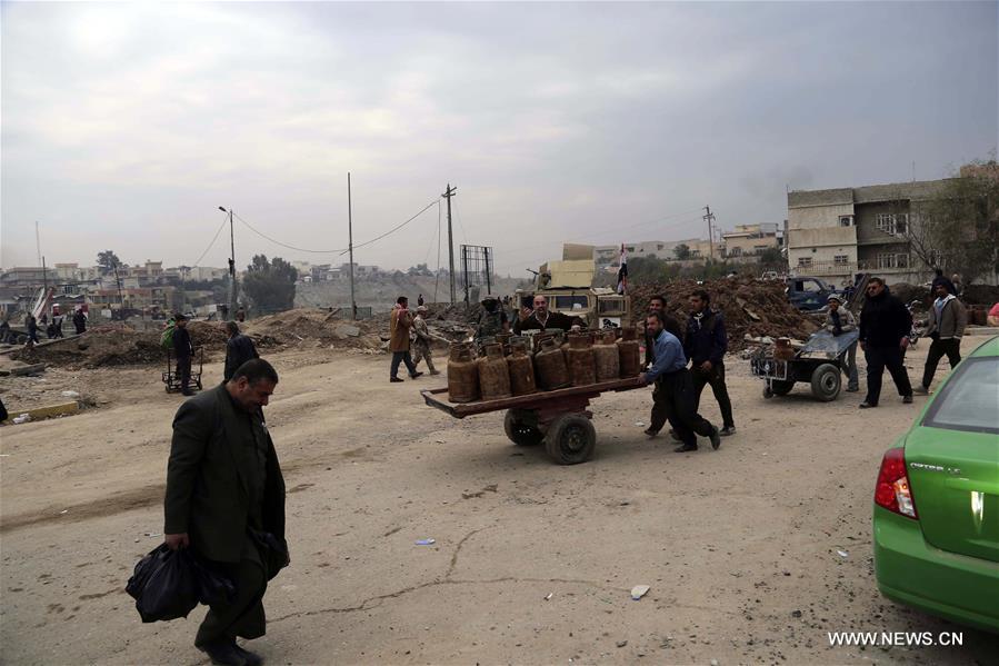 ?????? ???????? ?????? 