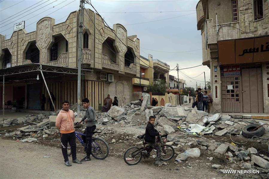 ?????? ???????? ?????? 