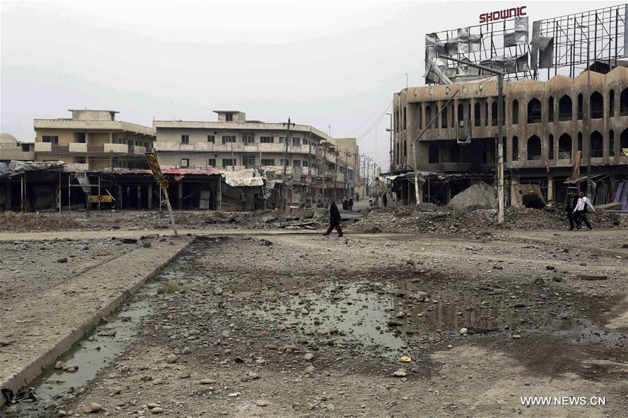 ?????? ???????? ?????? 