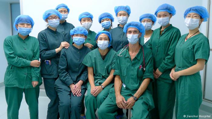 ???? ?????? ??? 15 ???? ?? ????? ??? ????? ?? ??????  ????? ?????