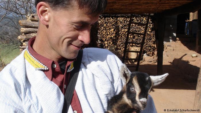 ???? ?????? ??? 15 ???? ?? ????? ??? ????? ?? ??????  ????? ?????