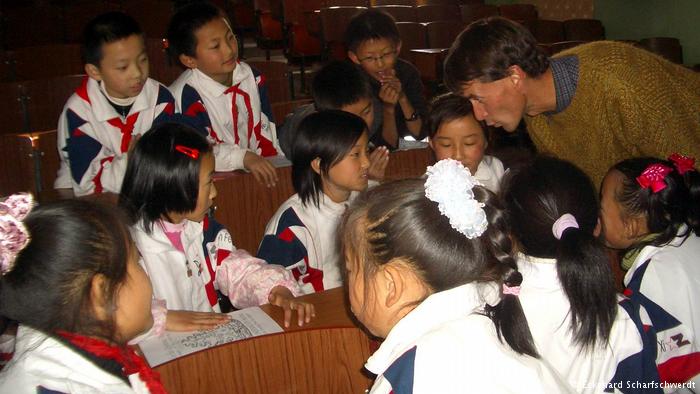 ???? ?????? ??? 15 ???? ?? ????? ??? ????? ?? ??????  ????? ?????