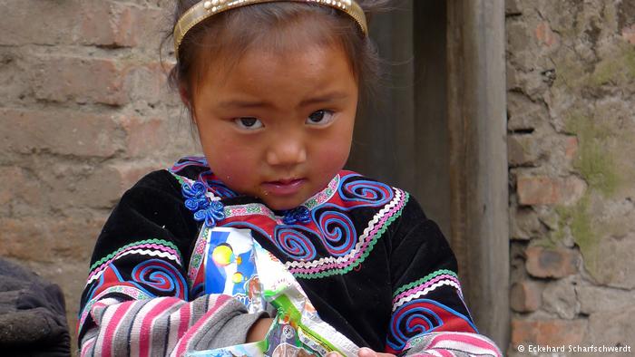 ???? ?????? ??? 15 ???? ?? ????? ??? ????? ?? ??????  ????? ?????