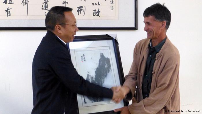 ???? ?????? ??? 15 ???? ?? ????? ??? ????? ?? ??????  ????? ?????