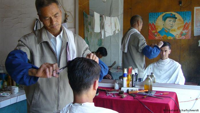 ???? ?????? ??? 15 ???? ?? ????? ??? ????? ?? ??????  ????? ?????