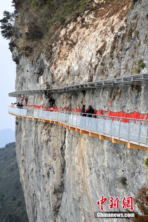 ???? ??? ????? ???? ?? ????? ???? ?????? ?? ??????