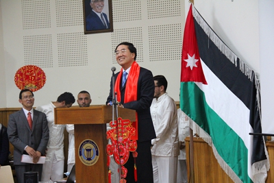 ??? ?????? ?? ???? ?????.. ???? ???????? ???????