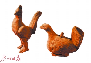 ??????? ?????? ??????? ??? ?????