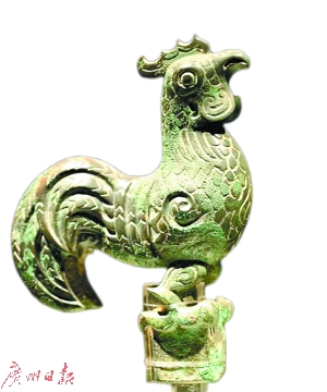 ??????? ?????? ??????? ??? ?????