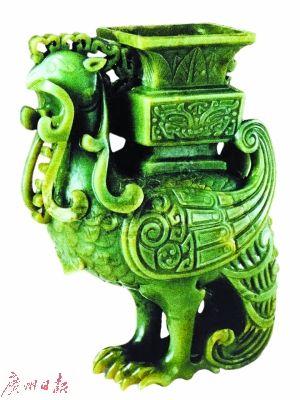 ??????? ?????? ??????? ??? ?????