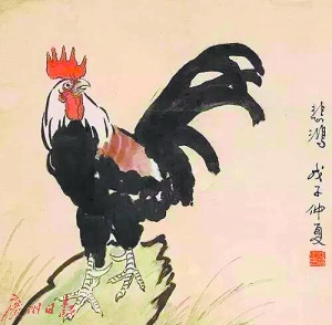 ??????? ?????? ??????? ??? ?????