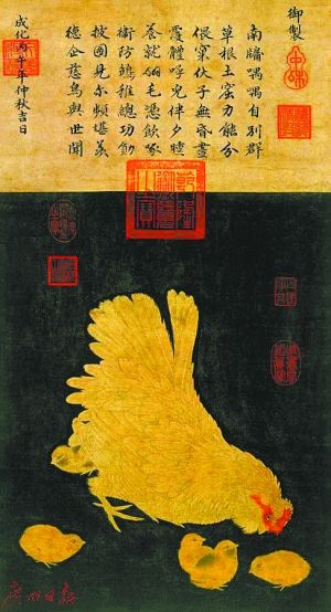 ??????? ?????? ??????? ??? ?????