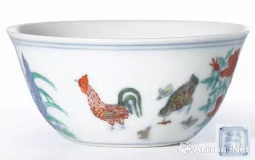 ??????? ?????? ??????? ??? ?????