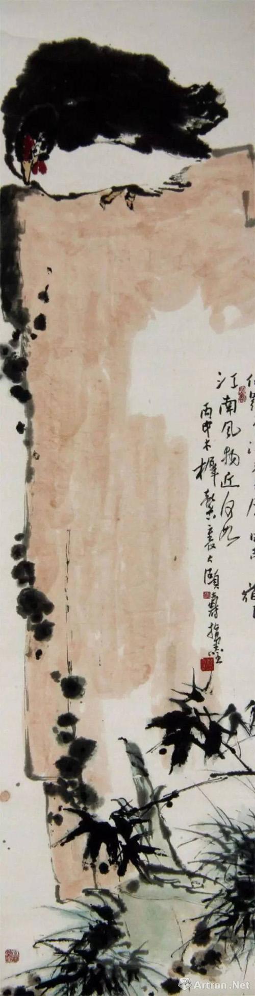 ??????? ?????? ??????? ??? ?????