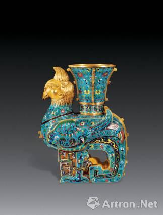 ??????? ?????? ??????? ??? ?????