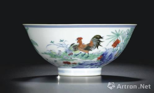 ??????? ?????? ??????? ??? ?????