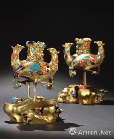 ??????? ?????? ??????? ??? ?????