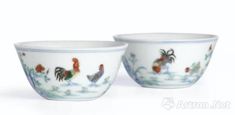 ??????? ?????? ??????? ??? ?????