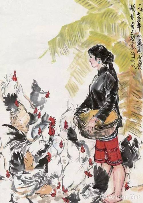 ??????? ?????? ??????? ??? ?????