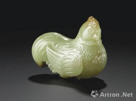 ??????? ?????? ??????? ??? ?????