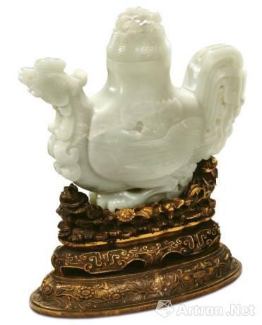 ??????? ?????? ??????? ??? ?????