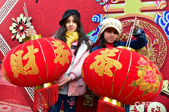 ????:?????? ????? ???????? ?????? ??????? ?????