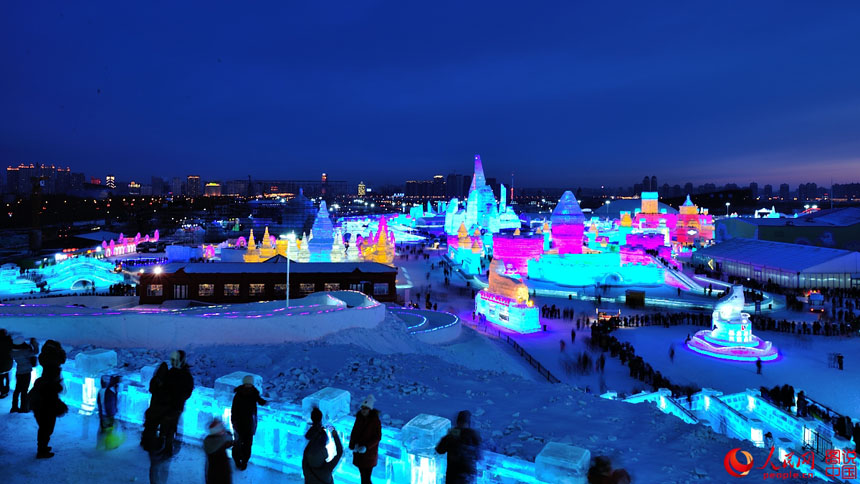 ????? ?????? ?????? ???????: ????? ?????? ??????