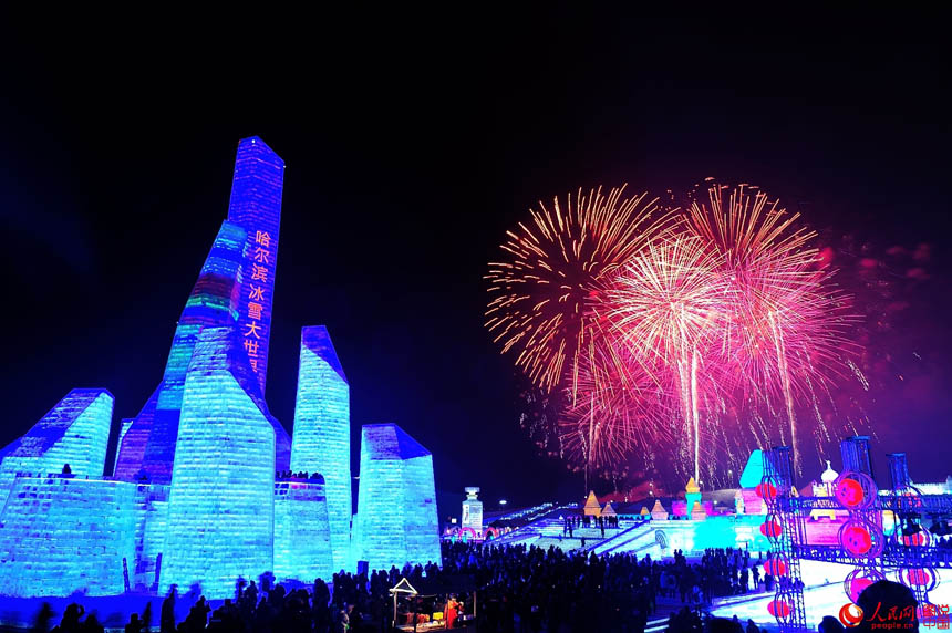 ????? ?????? ?????? ???????: ????? ?????? ??????