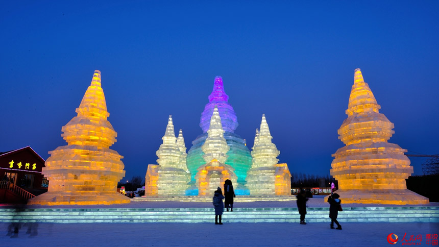 ????? ?????? ?????? ???????: ????? ?????? ??????