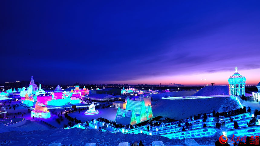 ????? ?????? ?????? ???????: ????? ?????? ??????