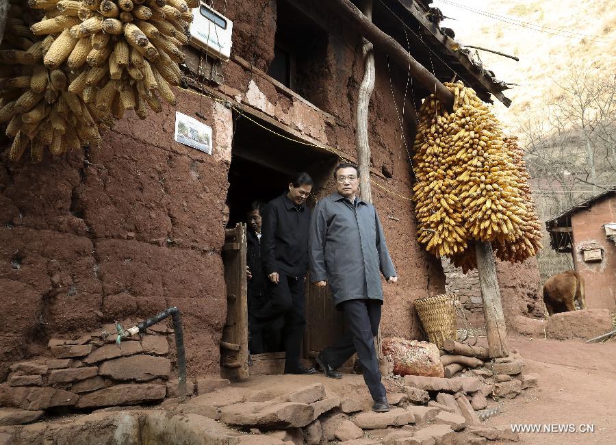 ???? ???? ?????? ???? ??? ????? ??? ?????