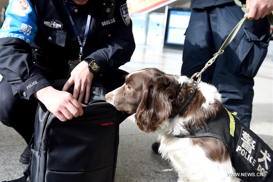 ??? ?????? ?? ???? ?????