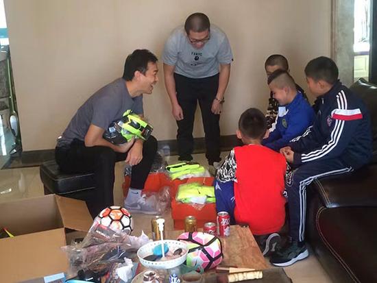 ???? ???? ???? ????? ??????? ?? ??? ????? ?? ????????