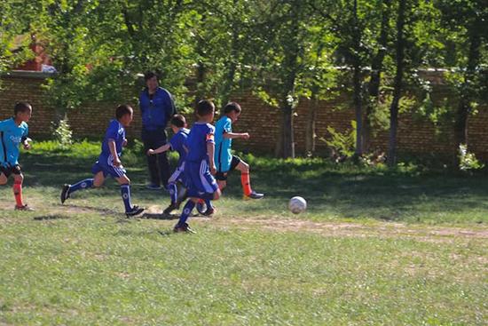 ???? ???? ???? ????? ??????? ?? ??? ????? ?? ????????