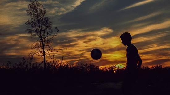 ???? ???? ???? ????? ??????? ?? ??? ????? ?? ????????