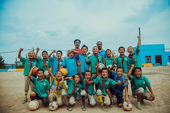 ???? ???? ???? ????? ??????? ?? ??? ????? ?? ????????