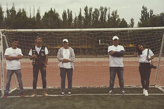 ???? ???? ???? ????? ??????? ?? ??? ????? ?? ????????