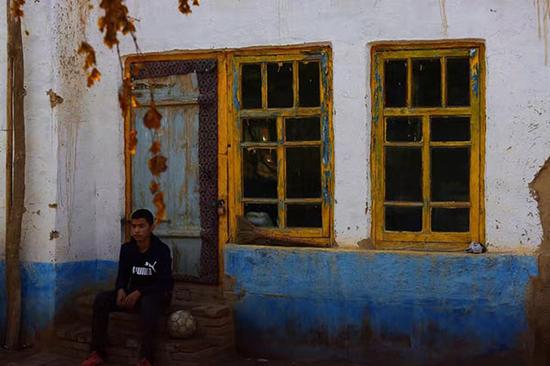 ???? ???? ???? ????? ??????? ?? ??? ????? ?? ????????