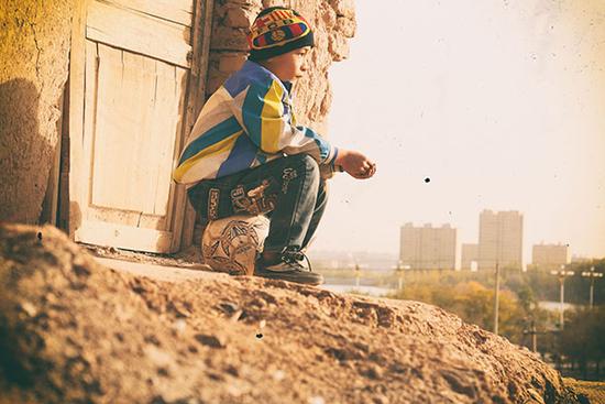 ???? ???? ???? ????? ??????? ?? ??? ????? ?? ????????