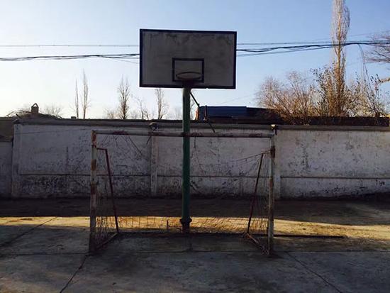 ???? ???? ???? ????? ??????? ?? ??? ????? ?? ????????