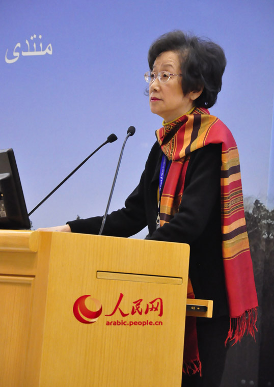 ????? ?????? ???? ??????? ??????? ?? ????? ??????