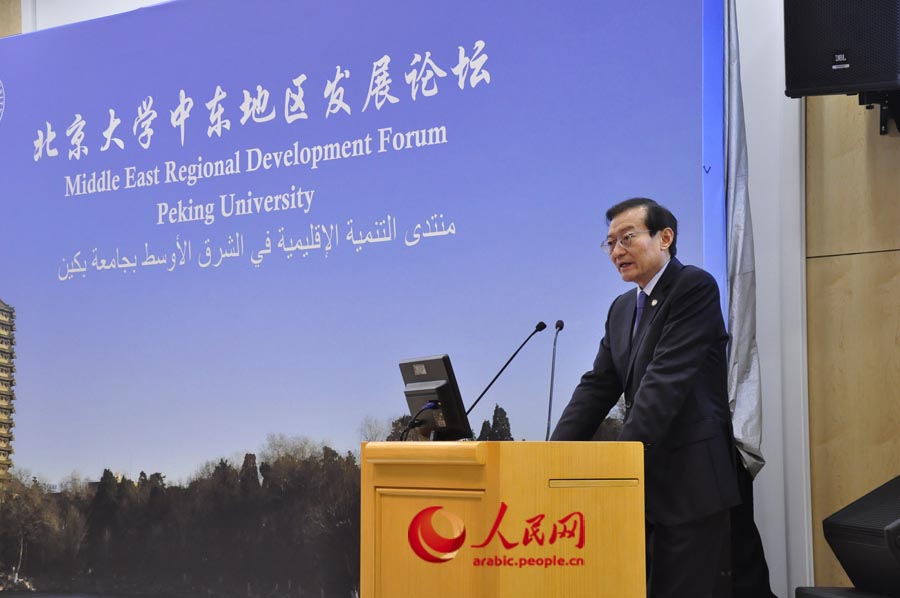 ????? ?????? ???? ??????? ??????? ?? ????? ??????