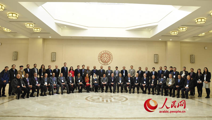 ????? ?????? ???? ??????? ??????? ?? ????? ??????