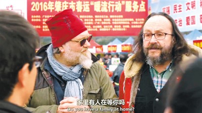 ?????? ??? ?????? ?????? ?? ???? 