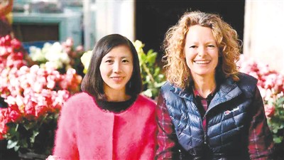 ?????? ??? ?????? ?????? ?? ???? 