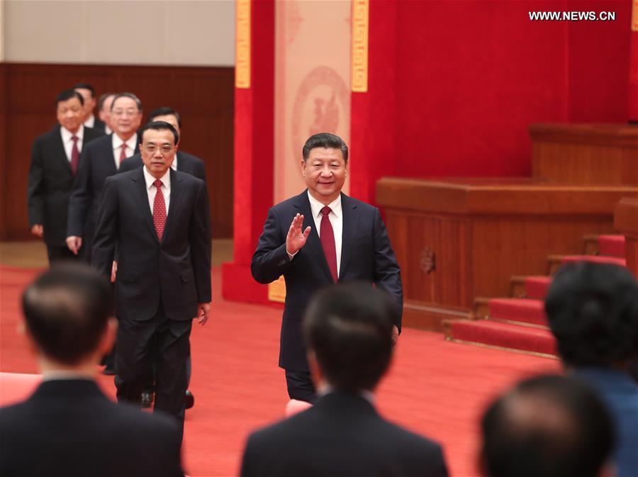 ???? ????? ?????? ??????? ?? ?????? ??? ??????